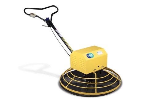 Затирочная машина электрическая TOR DMR 900 (Z) купить в Москве с доставкой по всей России | ProtosMarket.ru