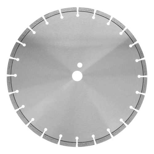 Диск алмазный 350 х 25.4 мм, "Железобетон", сухой/мокрый рез, Pro Matrix купить в Москве с доставкой по всей России | ProtosMarket.ru