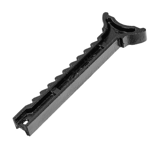 Подставки под автомобиль регулируемые, 2 т, H подъема 280-420 мм, 2 шт, Stels купить в Москве с доставкой по всей России | ProtosMarket.ru