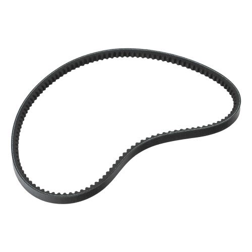 Ремень приводной для виброплиты VC-30W Denzel купить в Москве с доставкой по всей России | ProtosMarket.ru