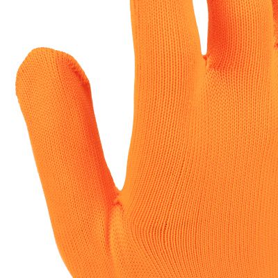 Перчатки в наборе, 3 пары, цвета в ассортименте, ПВХ точка, XL, Palisad купить в Москве с доставкой по всей России | ProtosMarket.ru