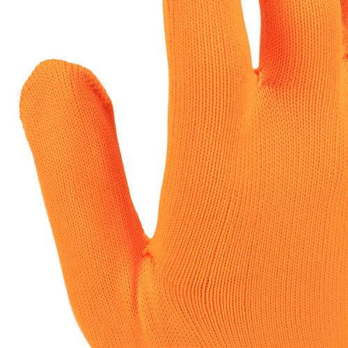 Перчатки в наборе, 3 пары, цвета в ассортименте, ПВХ точка, XL, Palisad купить в Москве с доставкой по всей России | ProtosMarket.ru