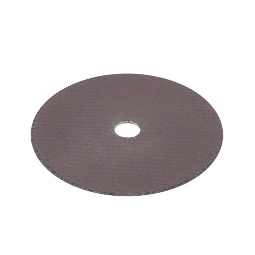 Диск абразивный отрезной (76х1,2х10 мм) купить в Москве с доставкой по всей России | ProtosMarket.ru