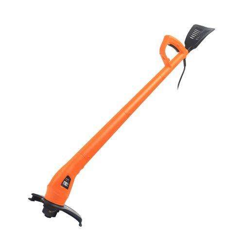 Триммер электрический PATRIOT PT 320 250Вт ширина кошения 230мм купить в Москве с доставкой по всей России | ProtosMarket.ru