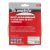 Круг абразивный на ворсовой подложке под "липучку", перфорированный, P 180, 150 мм, 5 шт Matrix купить в Москве с доставкой по всей России | ProtosMarket.ru