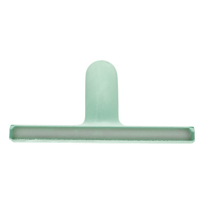 Терка полиуретановая, 170 х 600 мм, облегченная Сибртех купить в Москве с доставкой по всей России | ProtosMarket.ru