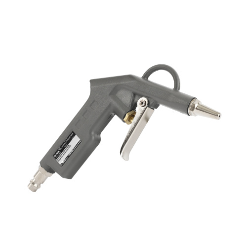 Пистолет продувочный PATRIOT GH 60 A с коротким соплом купить в Москве с доставкой по всей России | ProtosMarket.ru