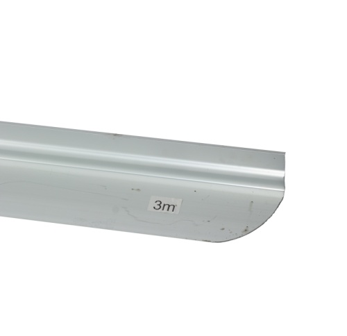 Лезвие для виброреек SF-1 3,0 м (Blade) купить в Москве с доставкой по всей России | ProtosMarket.ru