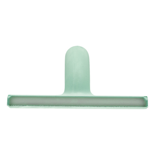 Терка полиуретановая, 170 х 600 мм, облегченная Сибртех купить в Москве с доставкой по всей России | ProtosMarket.ru