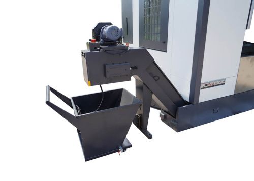 MILLMASTER VMM-1160S с ЧПУ купить в Москве с доставкой по всей России | ProtosMarket.ru