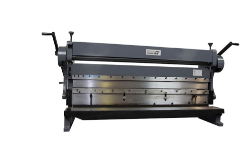 GBR-1315 Manual купить в Москве с доставкой по всей России | ProtosMarket.ru