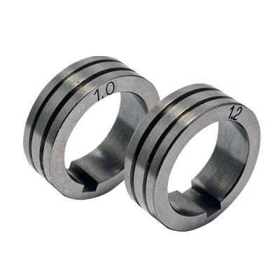 FUBAG Ролики_1.0/1.2_сталь_для INMIG 250T_1 шт.