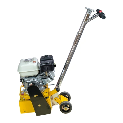 Фрезеровальная машина MASALTA MC-8-4 (бензиновый, Honda GX160, 4 (5,5) кВт (л.с.)) по ценам производителя в Москве с доставкой по всей России