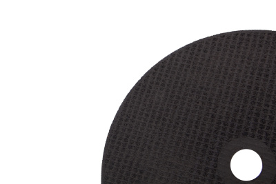 Круг отрезной по металлу, 230 х 3,0 х 22,2 мм Сибртех купить в Москве с доставкой по всей России | ProtosMarket.ru