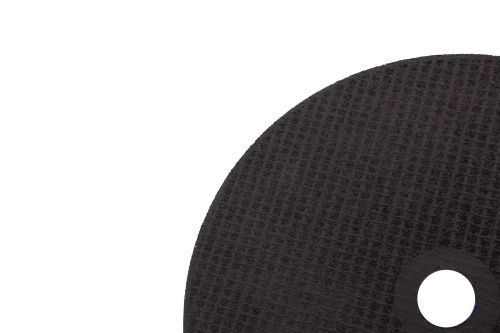 Круг отрезной по металлу, 230 х 3,0 х 22,2 мм Сибртех купить в Москве с доставкой по всей России | ProtosMarket.ru