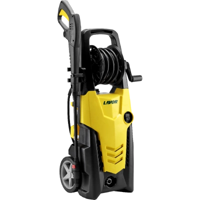 Электрическая минимойка LAVOR Ikon 160 Plus купить в Москве с доставкой по всей России | ProtosMarket.ru