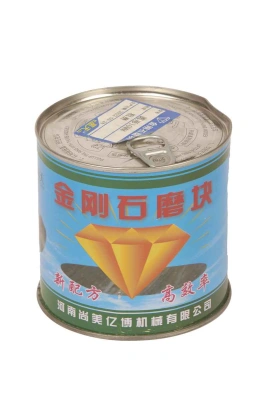 Набор фрез круглых (16 шт) 10 мм по цементу для машин мозаично-шлифовальных GM по ценам производителя в Москве с доставкой по всей России