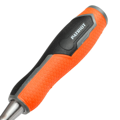 Стамеска PATRIOT CHP 10 купить в Москве с доставкой по всей России | ProtosMarket.ru