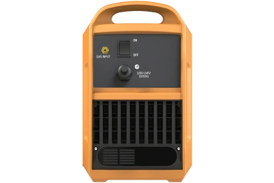 Сварочный полуавтомат HUGONG EXTREMIG 200W III по ценам производителя в Москве с доставкой по всей России