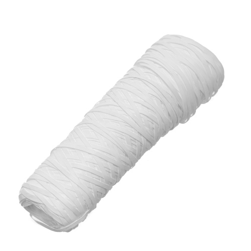 Нить для герметизации резьбовых соединений, универсальная, 40 м Matrix купить в Москве с доставкой по всей России | ProtosMarket.ru