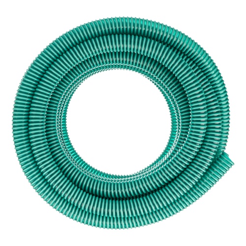 Шланг спиральный, армированный, напорно-всасывающий, D 25 мм, 10 атм, 15 м Сибртех купить в Москве с доставкой по всей России | ProtosMarket.ru