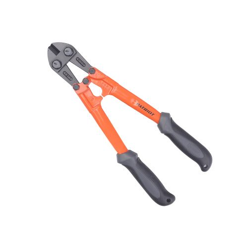 Болторез PATRIOT CMP 305 купить в Москве с доставкой по всей России | ProtosMarket.ru