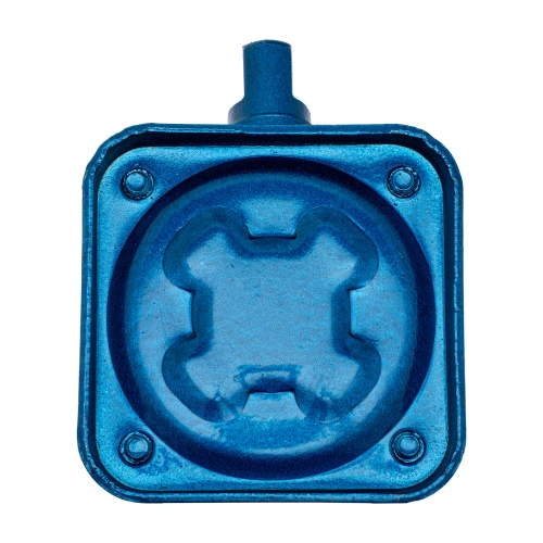 Домкрат механический бутылочный, 2 т, h подъема 150-310 мм, 2 части (домкрат, ручка) Stels купить в Москве с доставкой по всей России | ProtosMarket.ru