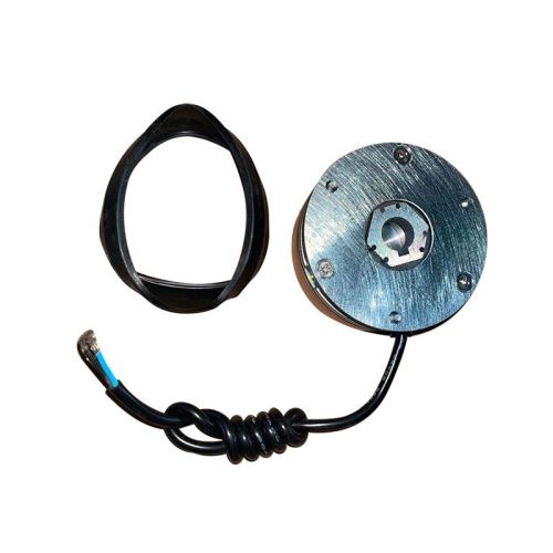 Катушка электромагнитного тормоза для штабелеров SDR 1-1,2 т, SDR1635, для тележек SD15 купить в Москве с доставкой по всей России | ProtosMarket.ru