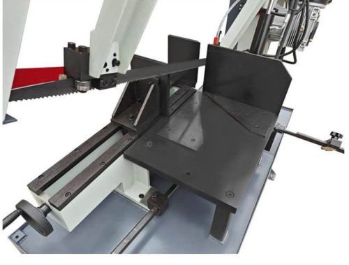 BSM-400 MFR купить в Москве с доставкой по всей России | ProtosMarket.ru