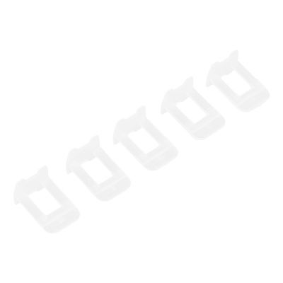 Зажим для системы выравнивания плитки СВП Ворота, 500 шт. в коробе Matrix купить в Москве с доставкой по всей России | ProtosMarket.ru