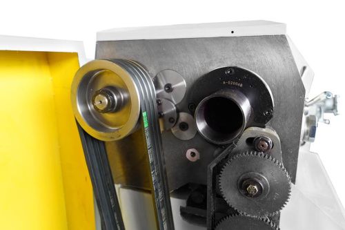 ZM 66300 DRO RFS купить в Москве с доставкой по всей России | ProtosMarket.ru