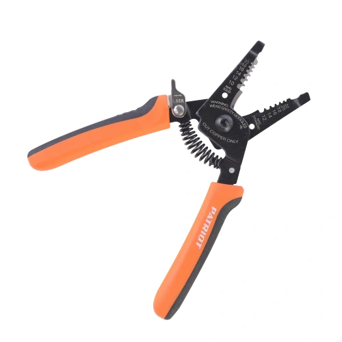 Стриппер PATRIOT WSP 150 P купить в Москве с доставкой по всей России | ProtosMarket.ru