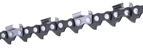 Бухта цепи PATRIOT 20BP-100R (0.325quot;, 1.3 мм, 1848 звеньев) купить в Москве с доставкой по всей России | ProtosMarket.ru