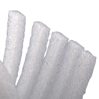 Уплотнитель для окон самоклеящийся, 8 х 8 мм, 14 м Россия Сибртех купить в Москве с доставкой по всей России | ProtosMarket.ru