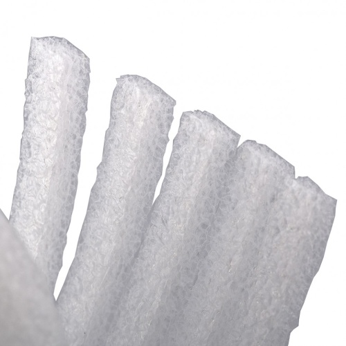 Уплотнитель для окон самоклеящийся, 8 х 8 мм, 14 м Россия Сибртех купить в Москве с доставкой по всей России | ProtosMarket.ru