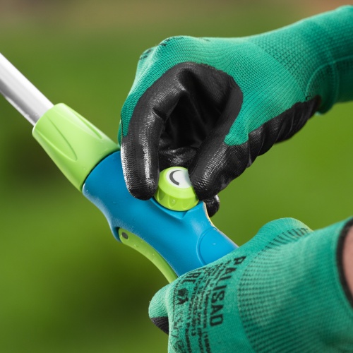 Распылитель на штанге 500 мм, Palisad Luxe купить в Москве с доставкой по всей России | ProtosMarket.ru