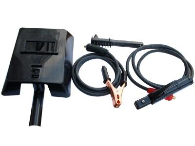 Сварочный инвертор HUGONG EXTREME 200 III купить в Москве с доставкой по всей России | ProtosMarket.ru