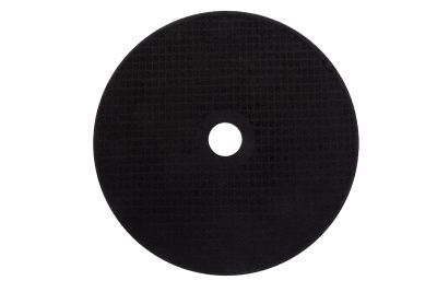 Круг отрезной по металлу, 180 х 2,0 х 22,2 мм Сибртех купить в Москве с доставкой по всей России | ProtosMarket.ru