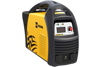 Аппарат воздушно-плазменной резки HUGONG POWERCUT 40K по ценам производителя в Москве с доставкой по всей России