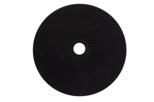 Круг отрезной по металлу, 180 х 2,0 х 22,2 мм Сибртех купить в Москве с доставкой по всей России | ProtosMarket.ru