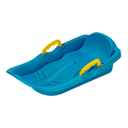 Санки-ледянки "Snow-bob" купить в Москве с доставкой по всей России | ProtosMarket.ru