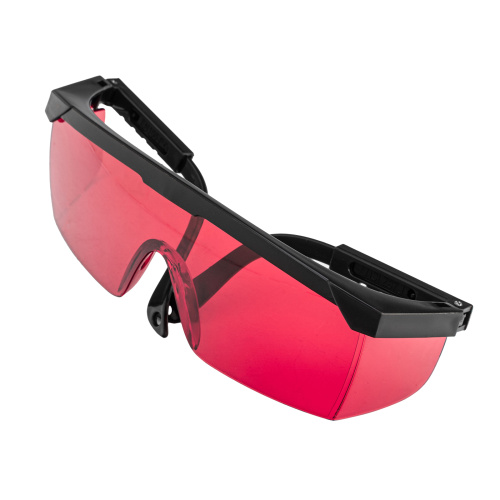 Лазерный уровень CRL-30R, 30 м, красный луч, батарейки, резьба 5/8" MTX купить в Москве с доставкой по всей России | ProtosMarket.ru