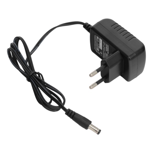 Секатор аккумуляторный, бесщет., BP-25, Li-Ion, 20 В MTX купить в Москве с доставкой по всей России | ProtosMarket.ru