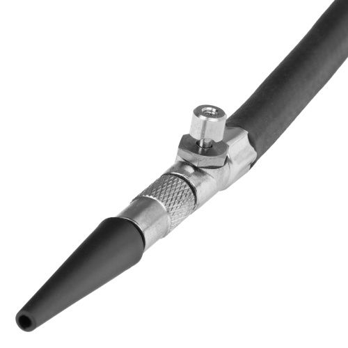 Компрессор автомобильный AC-75, 12 В, 10 атм., 75 л/мин, LED Denzel купить в Москве с доставкой по всей России | ProtosMarket.ru