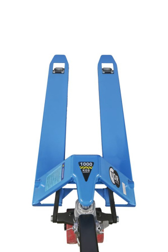 Тележка гидравлическая низкопрофильная 35 мм 1000 кг 1150 мм полиуретановые колеса TOR WH-10L купить в Москве с доставкой по всей России | ProtosMarket.ru