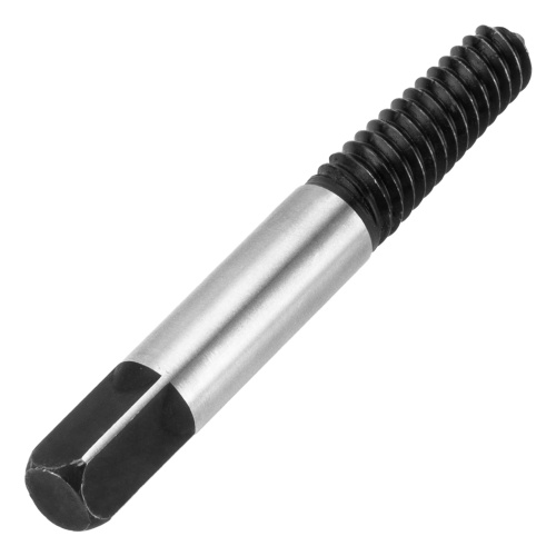 Набор экстракторов, 5 шт, Sparta купить в Москве с доставкой по всей России | ProtosMarket.ru