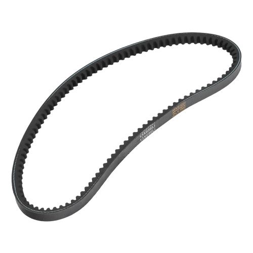 Ремень приводной для виброплиты VC-12 Denzel купить в Москве с доставкой по всей России | ProtosMarket.ru