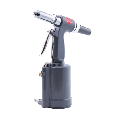 FUBAG Заклепочник пневмогидравлический HR2448 купить в Москве с доставкой по всей России | ProtosMarket.ru