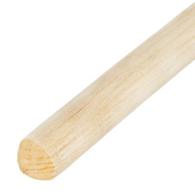 Черенок деревянный, 32 х 1200 мм, 1 сорт, купить в Москве с доставкой по всей России | ProtosMarket.ru