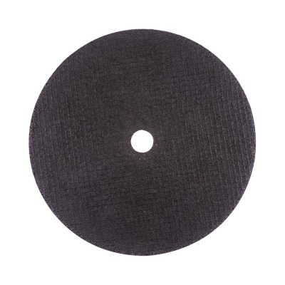 Круг отрезной по металлу FTL Expert II 230 х 3 х 22,2 мм A24RBF купить в Москве с доставкой по всей России | ProtosMarket.ru